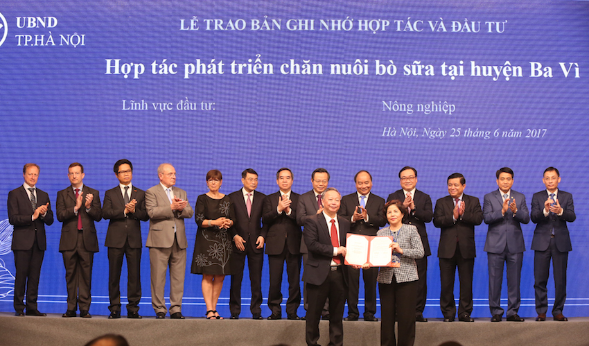 Vinamilk[-]đồng[-]hành[-]cùng[-]sự[-]phát[-]triển[-]của[-]Thủ[-]đô[-]Hà[-]Nội
